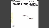 Мініатюра відео acura