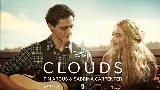 Мініатюра відео Clouds (with Sabrina Carpenter)