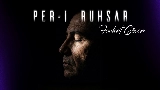 Мініатюра відео Per-i Ruhsar
