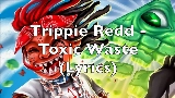 Мініатюра відео Toxic Waste