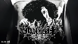Мініатюра відео LAVISH