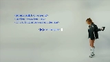 Мініатюра відео Jetzt schreibst du ihr
