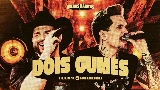 Мініатюра відео Dois Gumes - Ao Vivo