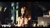 Мініатюра відео One Of The Girls (with JENNIE, Lily Rose Depp)