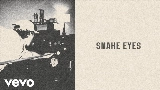 Мініатюра відео Snake Eyes