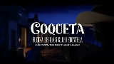 Мініатюра відео COQUETA