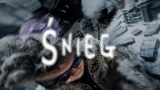 Мініатюра відео ŚNIEG