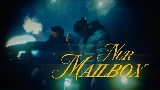 Мініатюра відео Nur Mailbox