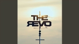 Мініатюра відео THE REVO
