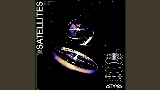Мініатюра відео Satellites