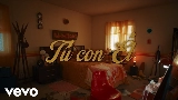 Мініатюра відео Tú Con Él