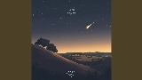 Мініатюра відео Comet