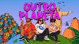 Мініатюра відео Outro Planeta