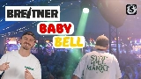 Мініатюра відео Baby Bell
