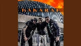 Мініатюра відео Bakarat