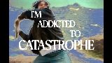 Мініатюра відео Catastrophe