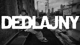 Мініатюра відео DEDLAJNY