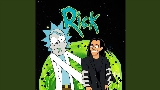 Мініатюра відео Rick