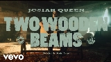 Мініатюра відео Two Wooden Beams