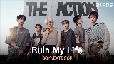 Мініатюра відео Ruin My Life
