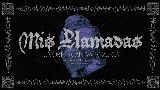 Мініатюра відео MI$ LLAMADA$