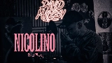 Мініатюра відео NICOLINO