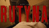 Мініатюра відео Póki Co Rutyna