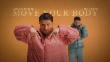 Мініатюра відео Move Your Body