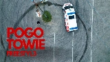 Мініатюра відео POGOTOWIE FREESTYL3