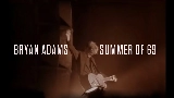 Мініатюра відео Summer Of '69 - Live At Hammersmith Odeon/1985