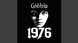 Мініатюра відео 1976