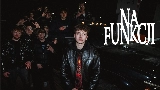 Мініатюра відео Na funkcji
