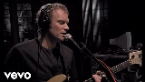 Мініатюра відео Shape Of My Heart