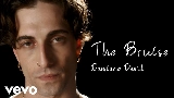 Мініатюра відео The Bruise (feat. Suki Waterhouse)