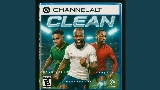 Мініатюра відео Clean