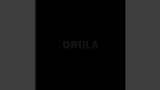 Мініатюра відео Orula