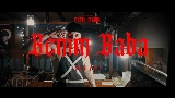 Мініатюра відео Benim Baba