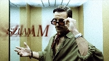 Мініатюра відео SZLAM