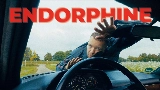 Мініатюра відео Endorphine