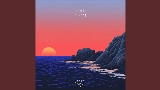 Мініатюра відео Sunset