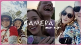 Мініатюра відео Camera