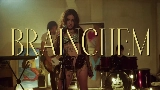Мініатюра відео brainchem