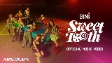 Мініатюра відео Sweet Tooth