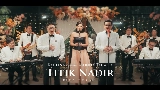 Мініатюра відео Titik Nadir (feat. Monita Tahalea)