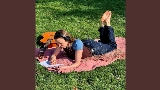 Мініатюра відео I thought I'd never write a love song