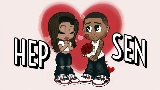 Мініатюра відео HEP SEN