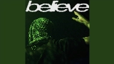 Мініатюра відео Believe