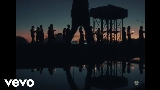Мініатюра відео Luciérnagas