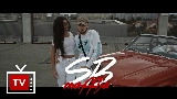 Мініатюра відео Eldorado