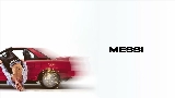 Мініатюра відео MESSI